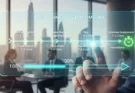 How Long Does Business Setup in UAE Take?