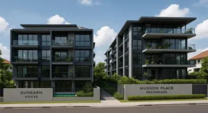 The Perfect Home for Buyers Seeking Peaceful Living Near City Attractions