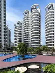 Cape Royale Condo Features Worth Considering Before You Buy