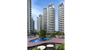 Cape Royale Condo Features Worth Considering Before You Buy