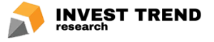 logo-26032026