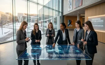 Emerging Trends in STEM Leadership Programs for Teenage Girls (2026 Edition)