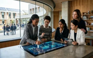 Entry Level Board of Education Policy Analyst Jobs: A 2026 Roadmap