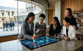 Entry Level Board of Education Policy Analyst Jobs: A 2026 Roadmap