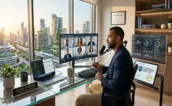 Remote Clinical Research Coordinator Jobs with AI Certification: The 2026 Frontier