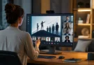 Virtual Leadership Training and Emerging Leaders Programs: Navigating the Shift in Executive Development