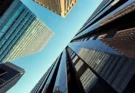 Why Looking at the Bigger Picture Helps When Choosing an Executive Condominium
