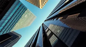 Why Looking at the Bigger Picture Helps When Choosing an Executive Condominium