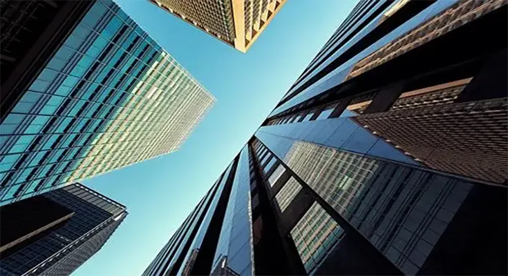 Why Looking at the Bigger Picture Helps When Choosing an Executive Condominium