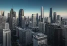 Why Busy Professionals May Explore The Serra Residences and Dunearn Green