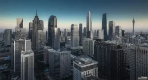 Why Busy Professionals May Explore The Serra Residences and Dunearn Green