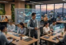 How Employee Monitoring Actually Drives Results in 2026