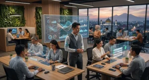 How Employee Monitoring Actually Drives Results in 2026