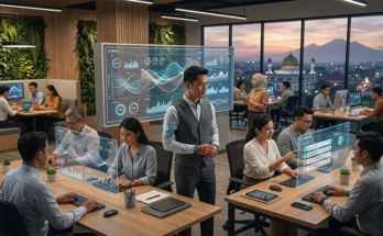 How Employee Monitoring Actually Drives Results in 2026