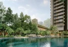 One Chuan Grove and River Opus Offer Two Distinct Ways to Live