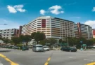 Comparative Valuation Guide for Linktown Residences and Lentor Signature Listings