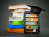 Content On Your Smart Devices