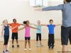 Physical Education
