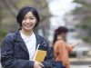 Possess the Knowledge Of A Lifetime By Studying Abroad In Japan!