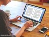 Thesis Writing Services: 5 Golden Rules for Customers