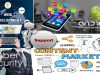 5 Online Jobs Worth Learning In 2021 That Pay So Well