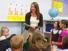Education And The New World Of Work